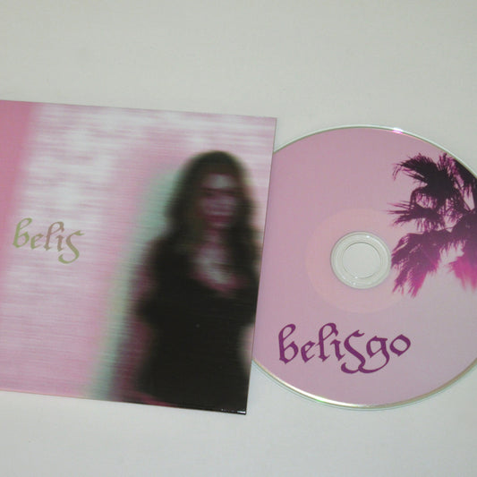 limited edition cd
